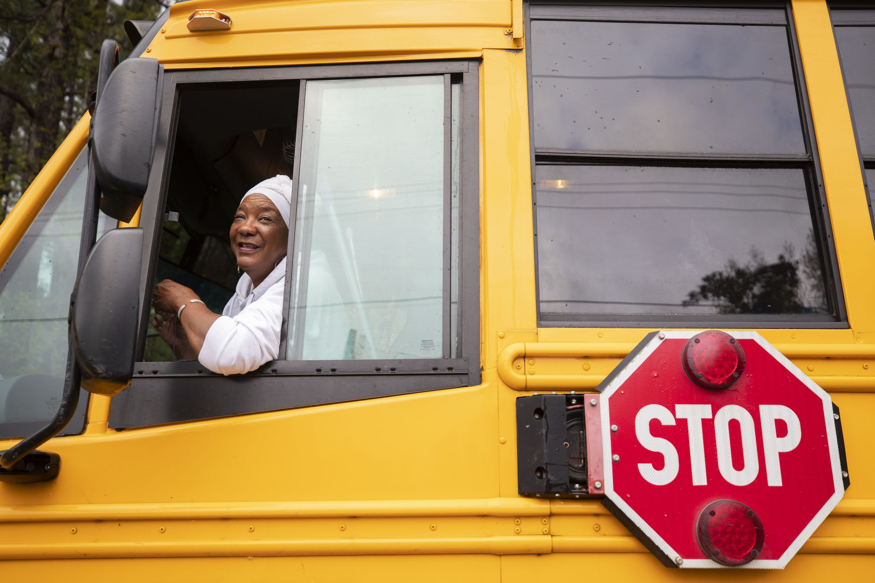 bus driver.jpg
